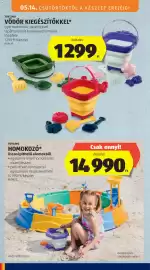 ALDI akciós újság Oldal 24