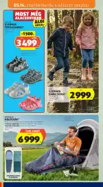 ALDI akciós újság Oldal 26