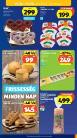 ALDI akciós újság Oldal 35