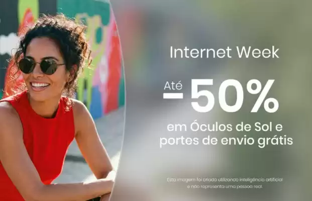 MultiOpticas (válido até 31-12)