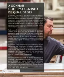 Folheto Conforama Página 10