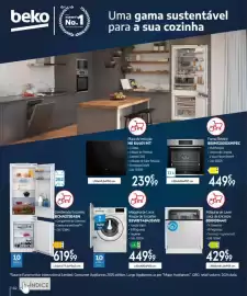 Folheto Conforama Página 102