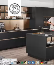 Folheto Conforama Página 12