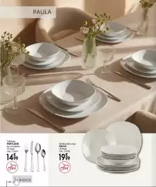 Folheto Conforama Página 120