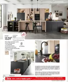 Folheto Conforama Página 32