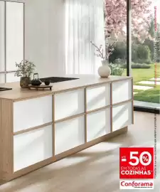 Folheto Conforama Página 37