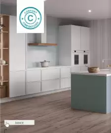 Folheto Conforama Página 42