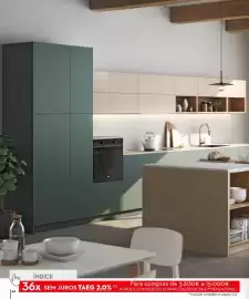Folheto Conforama Página 44