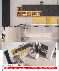 Folheto Conforama Página 54