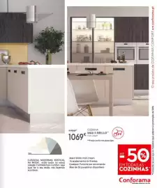 Folheto Conforama Página 55