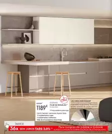 Folheto Conforama Página 56