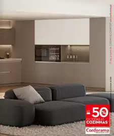 Folheto Conforama Página 57