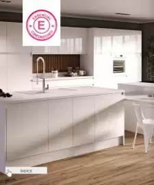 Folheto Conforama Página 60