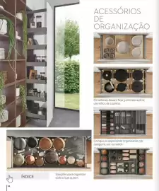 Folheto Conforama Página 74