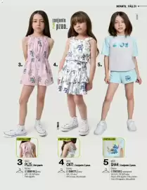 Catálogo Price Shoes Página 51