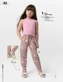 Catálogo Price Shoes Página 52