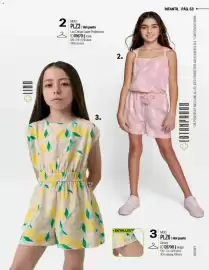 Catálogo Price Shoes Página 53
