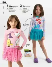 Catálogo Price Shoes Página 80