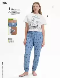 Catálogo Price Shoes Página 96