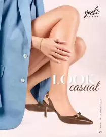 Catálogo Price Shoes Página 21
