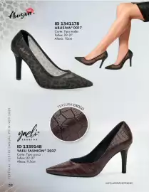 Catálogo Price Shoes Página 32