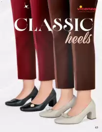 Catálogo Price Shoes Página 43