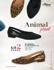 Catálogo Price Shoes Página 57