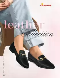 Catálogo Price Shoes Página 78
