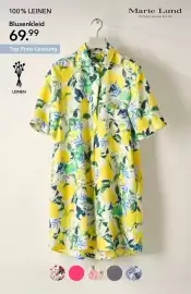 Peek & Cloppenburg Hamburg Prospekt woche 19 Seite 5