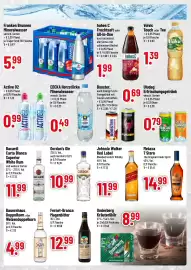 Trinkgut Prospekt Seite 3