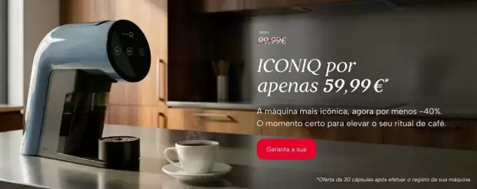 Folheto Delta Q semana 20 Página 1
