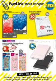 Catalog TEDI săptămâna 19 Pagină 10
