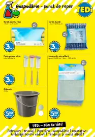 Catalog TEDI săptămâna 19 Pagină 11