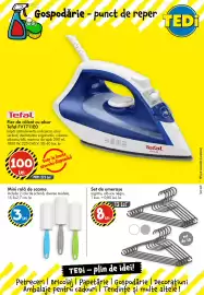 Catalog TEDI săptămâna 19 Pagină 12