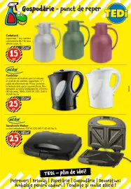 Catalog TEDI săptămâna 19 Pagină 13