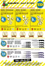 Catalog TEDI săptămâna 19 Pagină 14