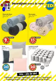Catalog TEDI săptămâna 19 Pagină 17