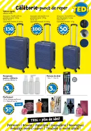 Catalog TEDI săptămâna 19 Pagină 2