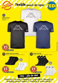 Catalog TEDI săptămâna 19 Pagină 3