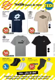 Catalog TEDI săptămâna 19 Pagină 4