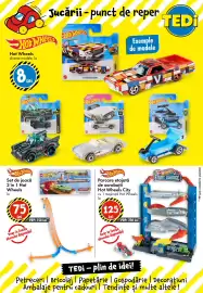 Catalog TEDI săptămâna 19 Pagină 5