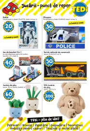Catalog TEDI săptămâna 19 Pagină 6