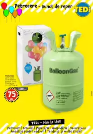 Catalog TEDI săptămâna 19 Pagină 8