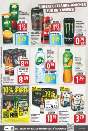 Nah & gut Prospekt Seite 10