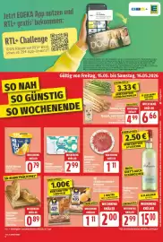 Nah & gut Prospekt Seite 12