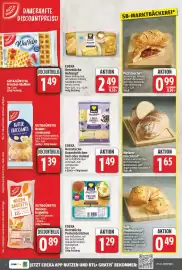 Nah & gut Prospekt Seite 4