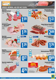 Edeka Xpress Prospekt Seite 4