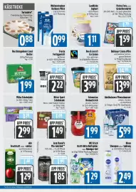 Edeka Xpress Prospekt Seite 2
