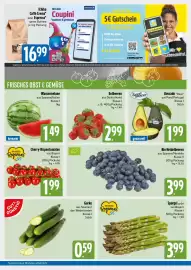 Edeka Xpress Prospekt Seite 3