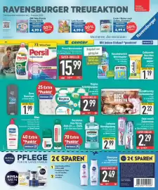 E-Center Prospekt Seite 18